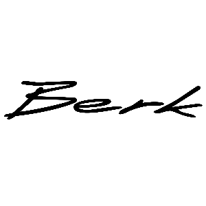 BERK-300
