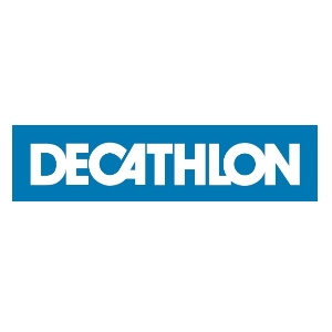 DECATHLON 300