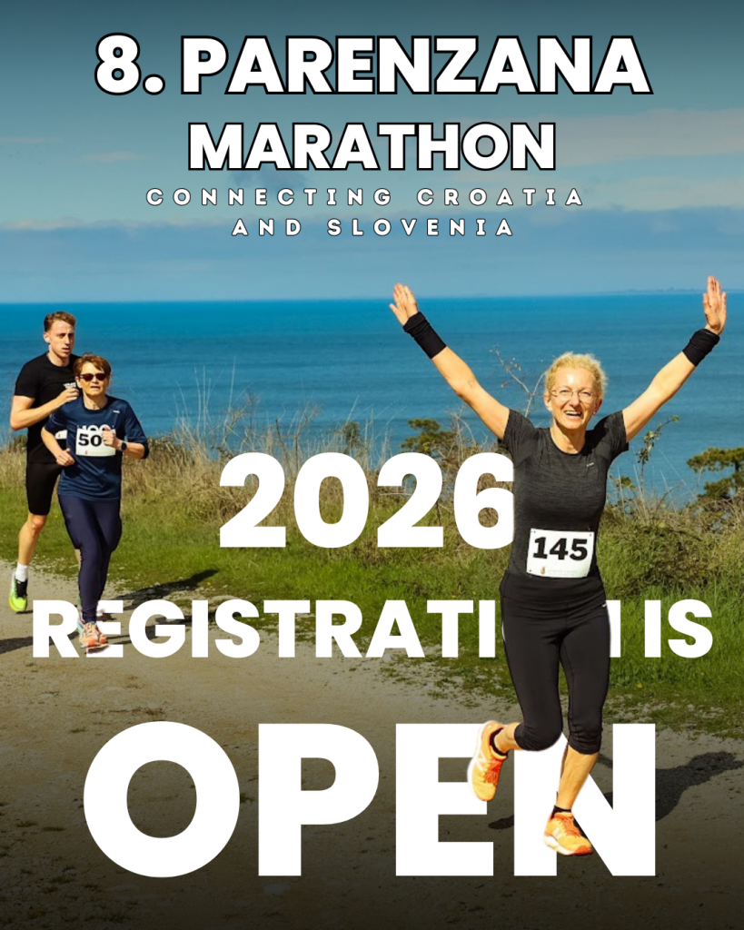 This image has an empty alt attribute; its file name is PARENZANA-MARATHON-OGLAS-2026-1-819x1024.png