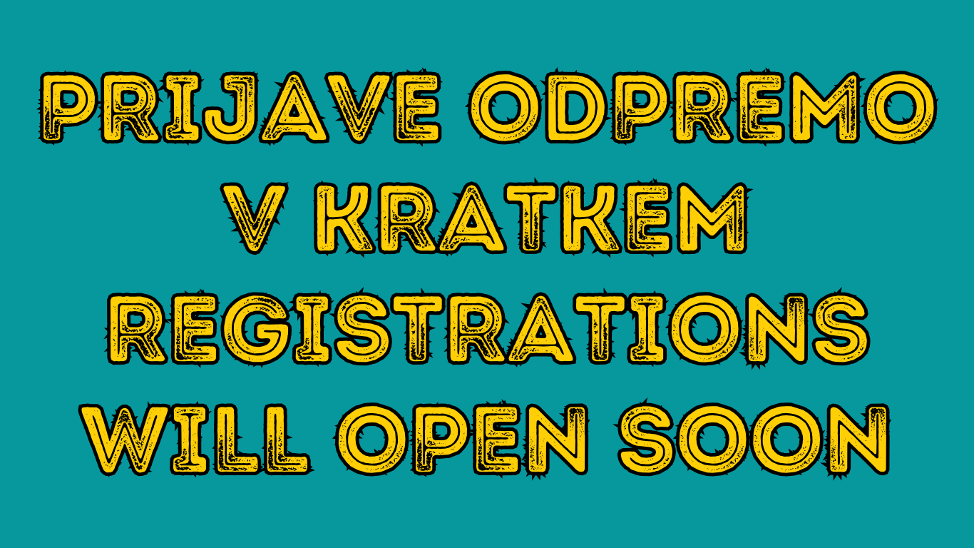 PRIJAVE-ODPREMO-PARENZANA-PARENZANA